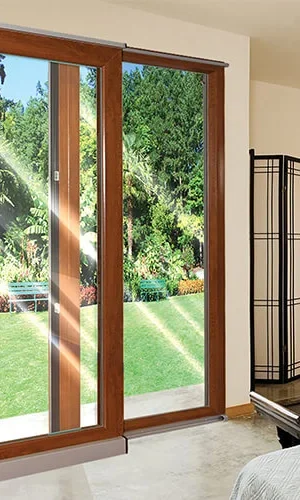 Dubai Slide Door Dubai Slide Door