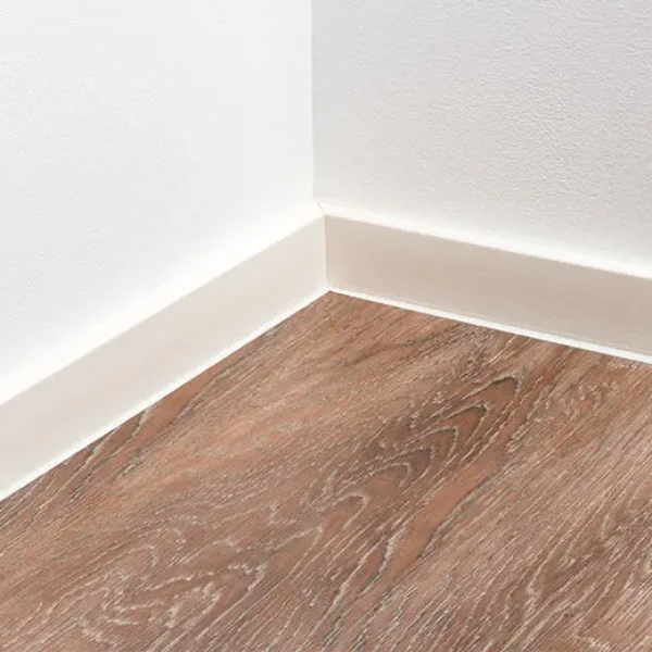 Wooden Skirting