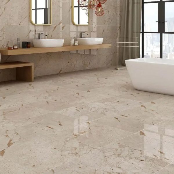 SPC Flooring SPC Flooring