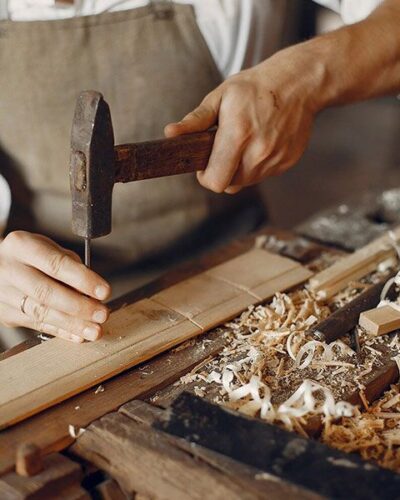 Sjy LkRoipMaUb TFwvKNn pgB ZeEt Oe pmsx