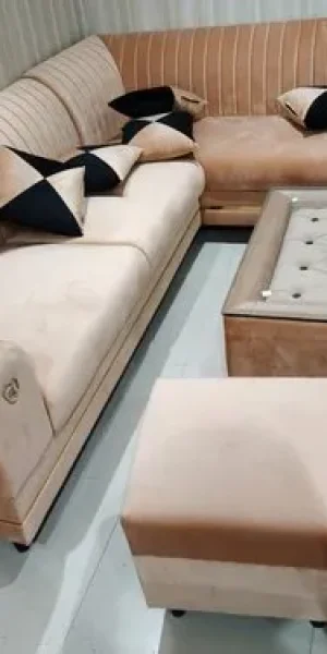 Sofa Repair Dubai