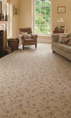 Wall to Wall Carpet Buy