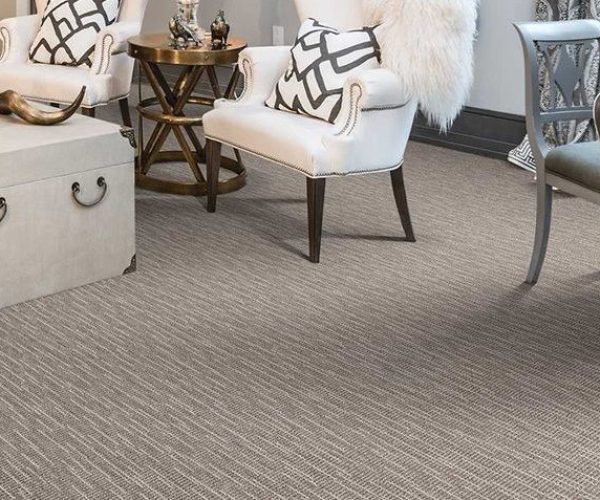 Wall to Wall Carpets in Dubai