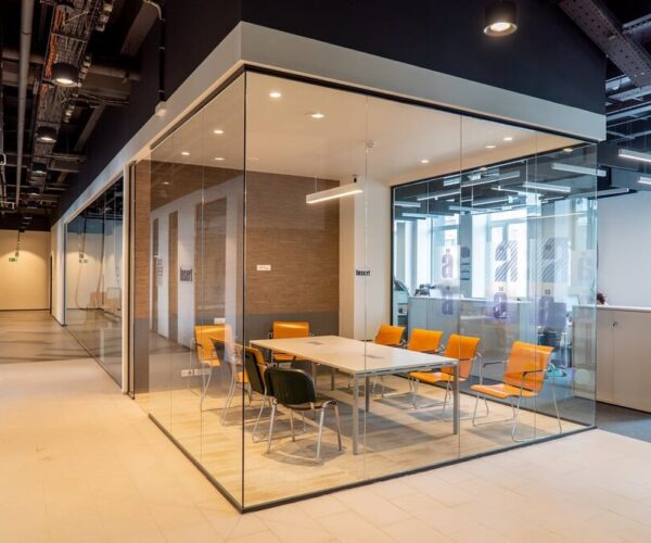 Webp net resizeimage