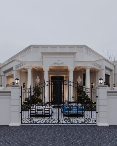 e e b fa b a e b c ad rw