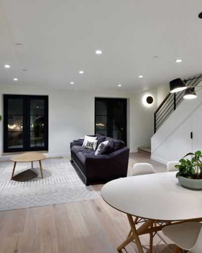 home img