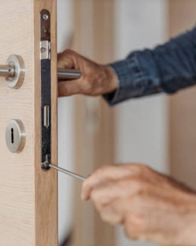 Man using tools to fix things istockphoto x