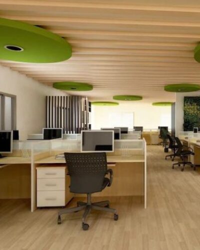 office furniture carpentrya