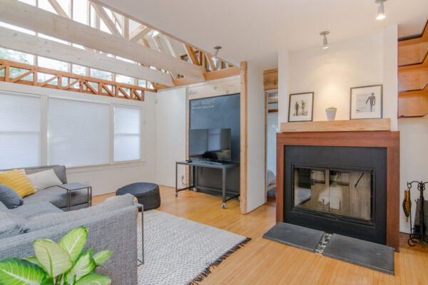 testimonial featured