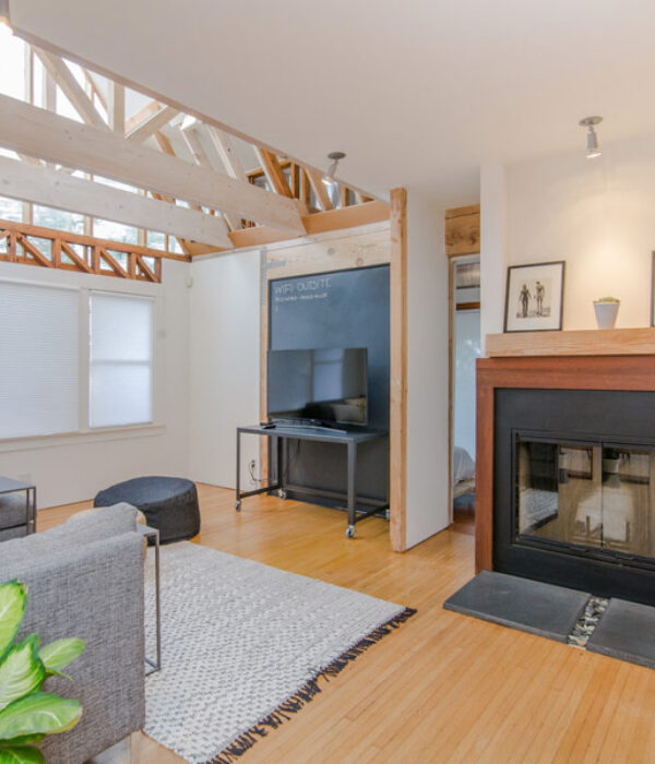 testimonial featured