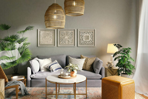 testimonial featured